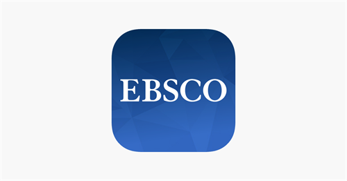 EBSCO